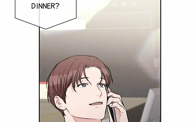 Read Perfect Wedding chapter 38 image 56 on Lezhin