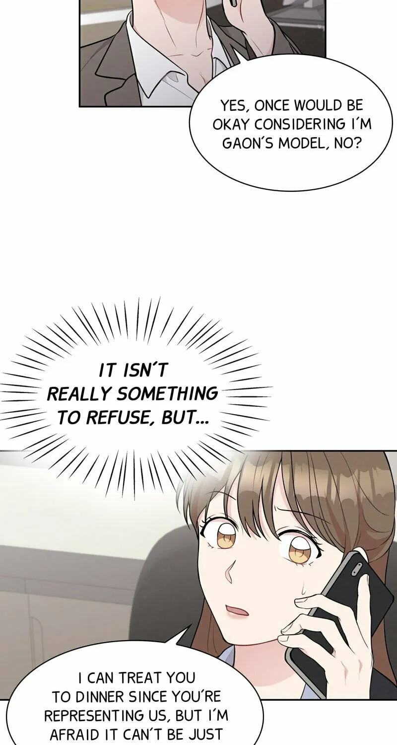 Read Perfect Wedding chapter 38 image 57 on Lezhin