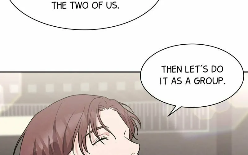 Read Perfect Wedding chapter 38 image 58 on Lezhin