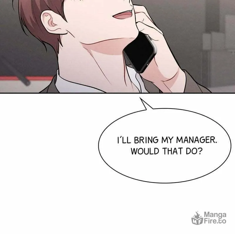 Read Perfect Wedding chapter 38 image 59 on Lezhin