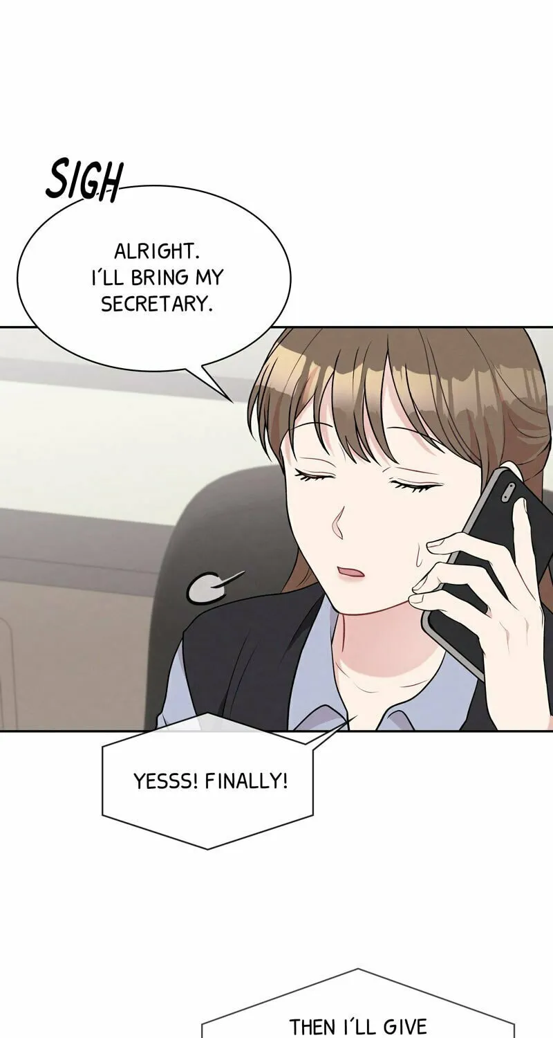 Read Perfect Wedding chapter 38 image 60 on Lezhin
