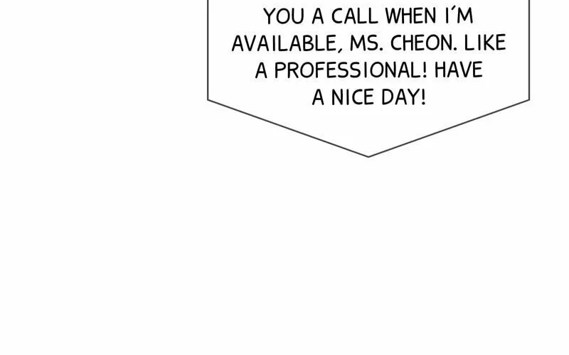 Read Perfect Wedding chapter 38 image 61 on Lezhin