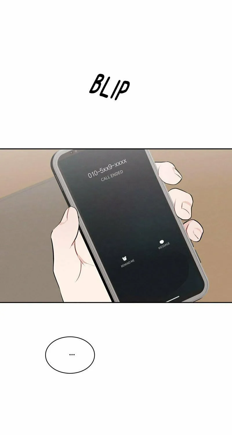 Read Perfect Wedding chapter 38 image 62 on Lezhin
