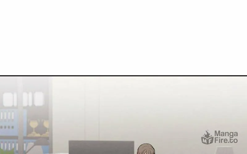 Read Perfect Wedding chapter 38 image 63 on Lezhin