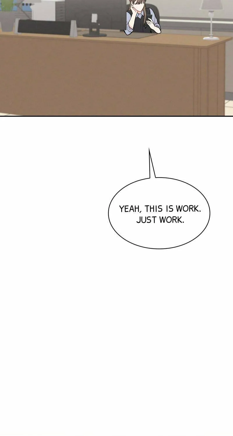 Read Perfect Wedding chapter 38 image 64 on Lezhin