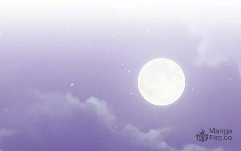 Read Perfect Wedding chapter 38 image 65 on Lezhin