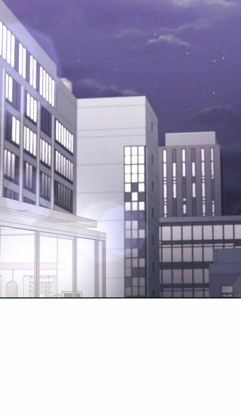 Read Perfect Wedding chapter 38 image 66 on Lezhin