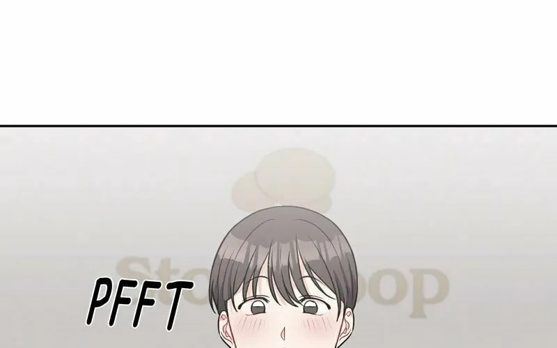 Read Perfect Wedding chapter 38 image 68 on Lezhin