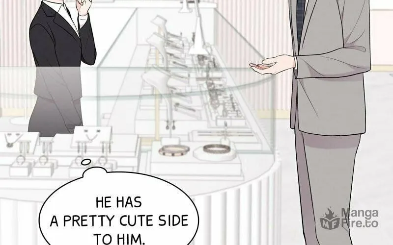 Read Perfect Wedding chapter 38 image 70 on Lezhin