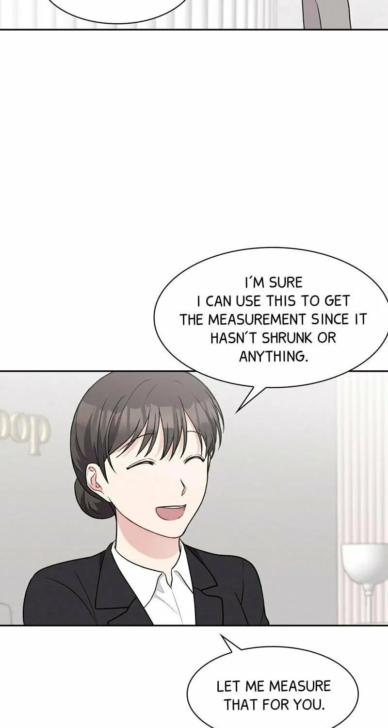 Read Perfect Wedding chapter 38 image 71 on Lezhin