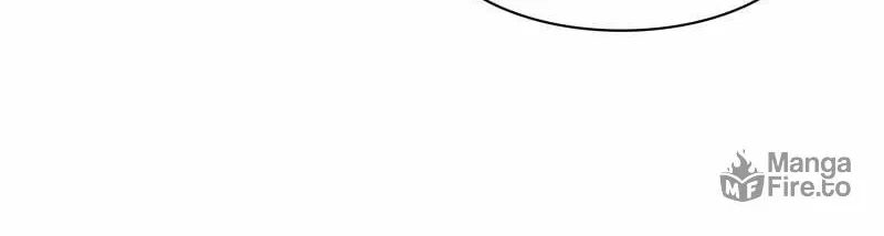 Read Perfect Wedding chapter 38 image 72 on Lezhin