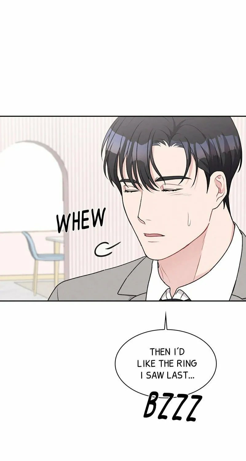 Read Perfect Wedding chapter 38 image 73 on Lezhin