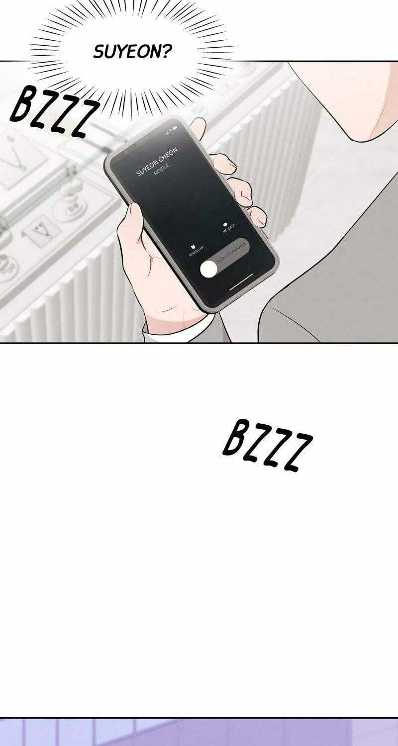 Read Perfect Wedding chapter 38 image 75 on Lezhin