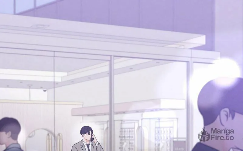 Read Perfect Wedding chapter 38 image 76 on Lezhin