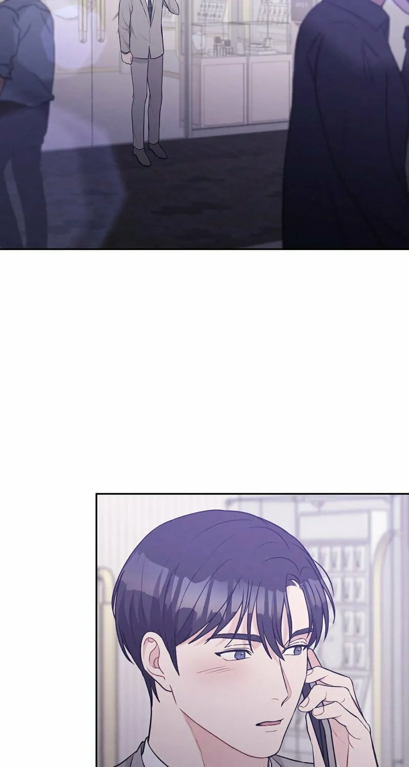 Read Perfect Wedding chapter 38 image 77 on Lezhin