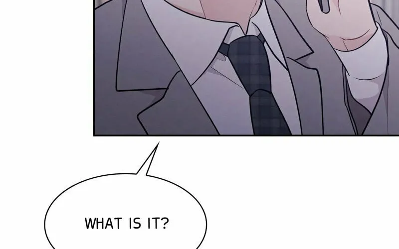 Read Perfect Wedding chapter 38 image 78 on Lezhin