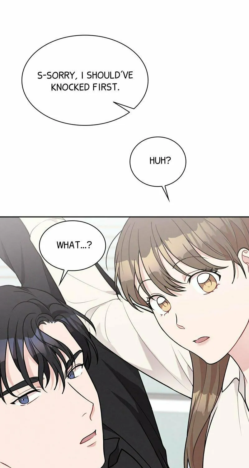 Read Perfect Wedding chapter 38 image 8 on Lezhin