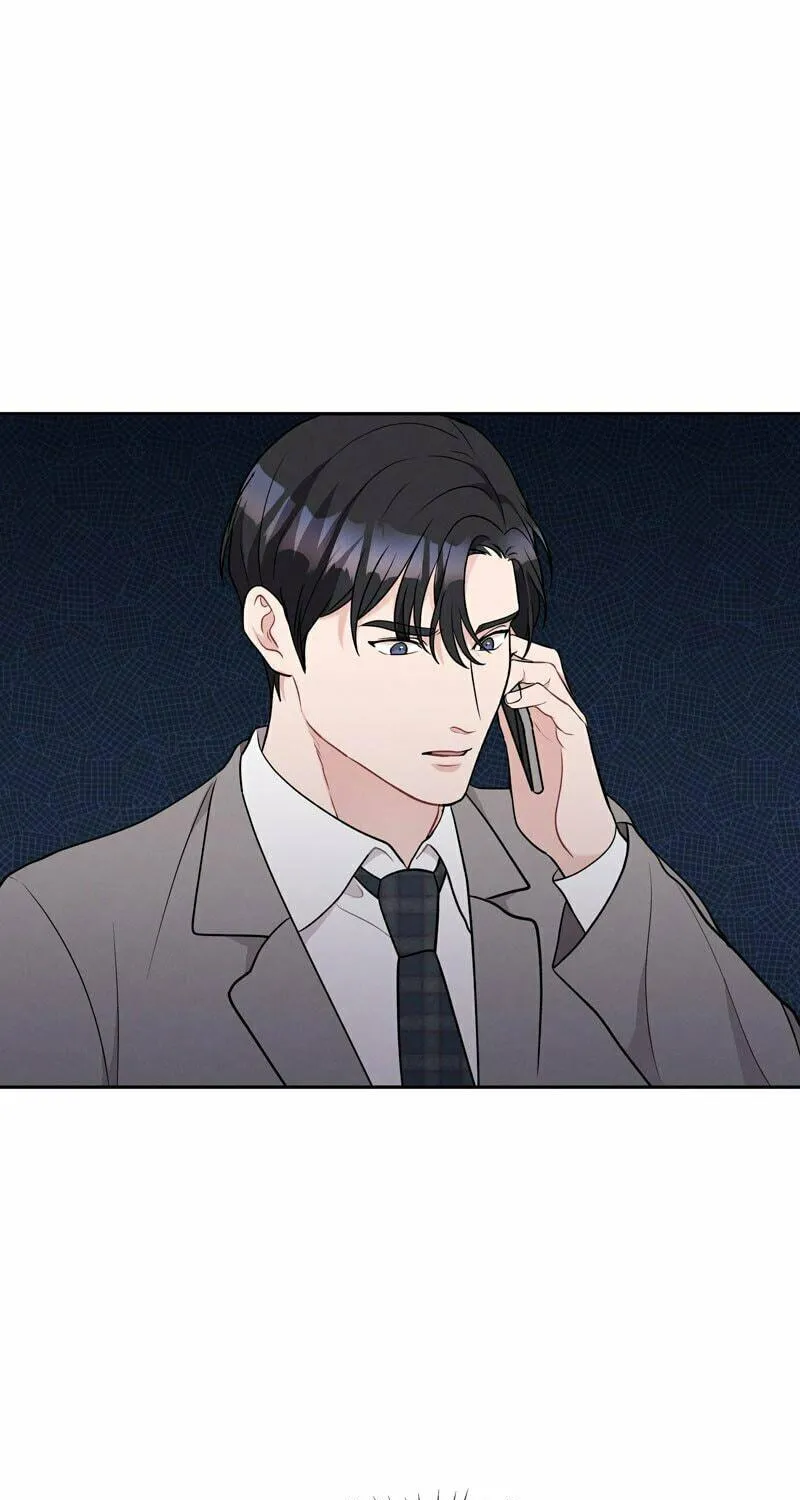Read Perfect Wedding chapter 38 image 80 on Lezhin