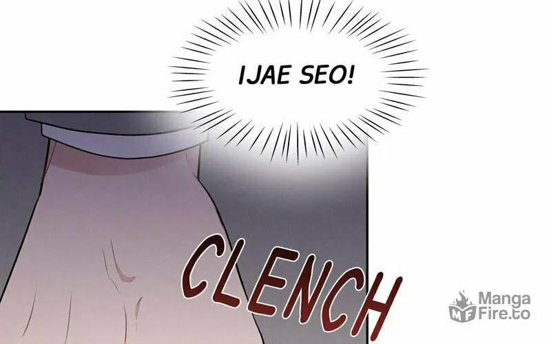 Read Perfect Wedding chapter 38 image 81 on Lezhin