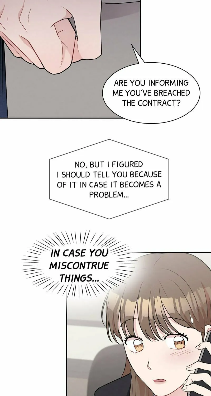 Read Perfect Wedding chapter 38 image 82 on Lezhin