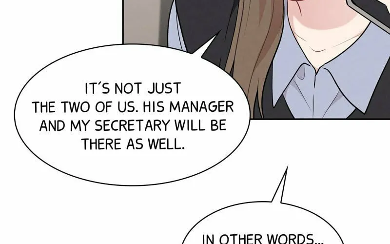 Read Perfect Wedding chapter 38 image 83 on Lezhin