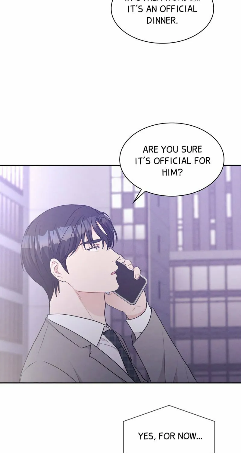 Read Perfect Wedding chapter 38 image 84 on Lezhin