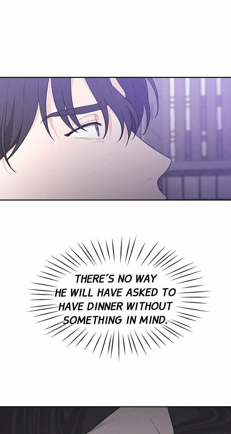 Read Perfect Wedding chapter 38 image 86 on Lezhin