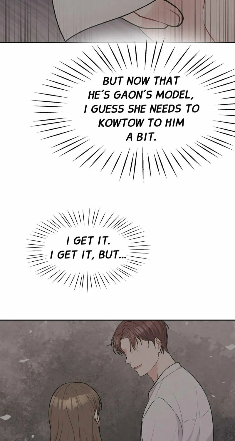 Read Perfect Wedding chapter 38 image 88 on Lezhin