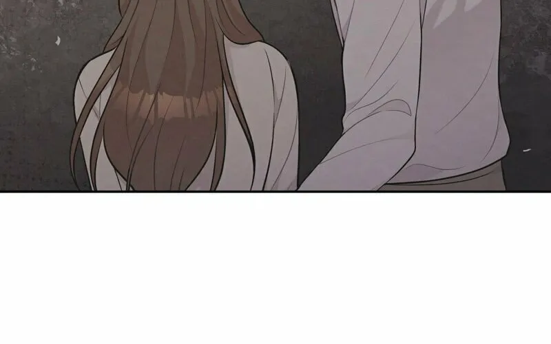 Read Perfect Wedding chapter 38 image 89 on Lezhin