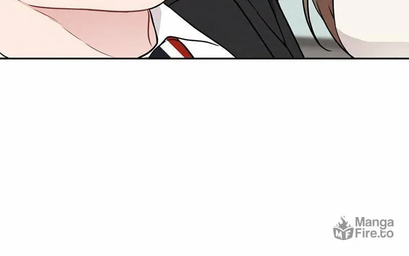 Read Perfect Wedding chapter 38 image 9 on Lezhin