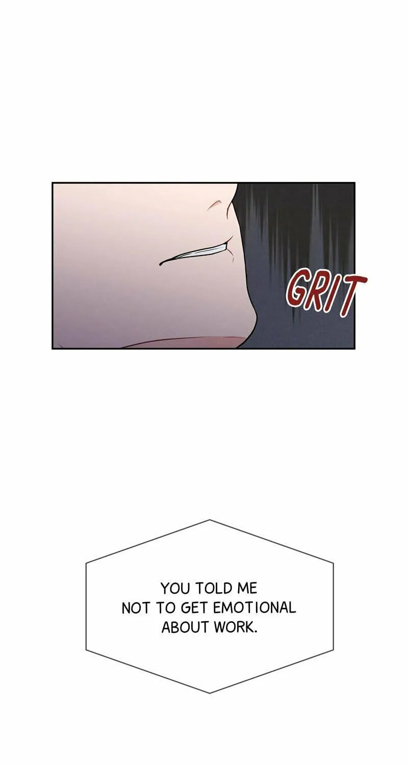 Read Perfect Wedding chapter 38 image 90 on Lezhin