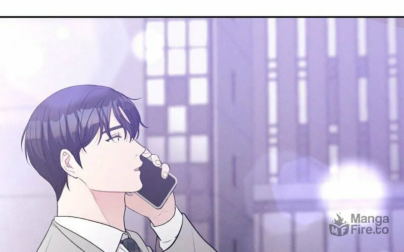 Read Perfect Wedding chapter 38 image 91 on Lezhin