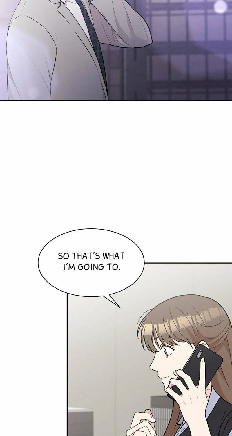 Read Perfect Wedding chapter 38 image 92 on Lezhin
