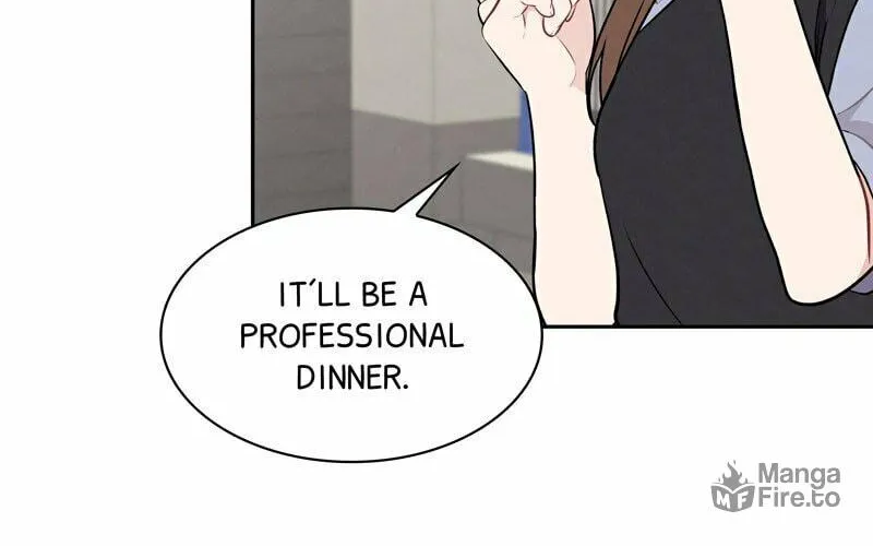 Read Perfect Wedding chapter 38 image 93 on Lezhin