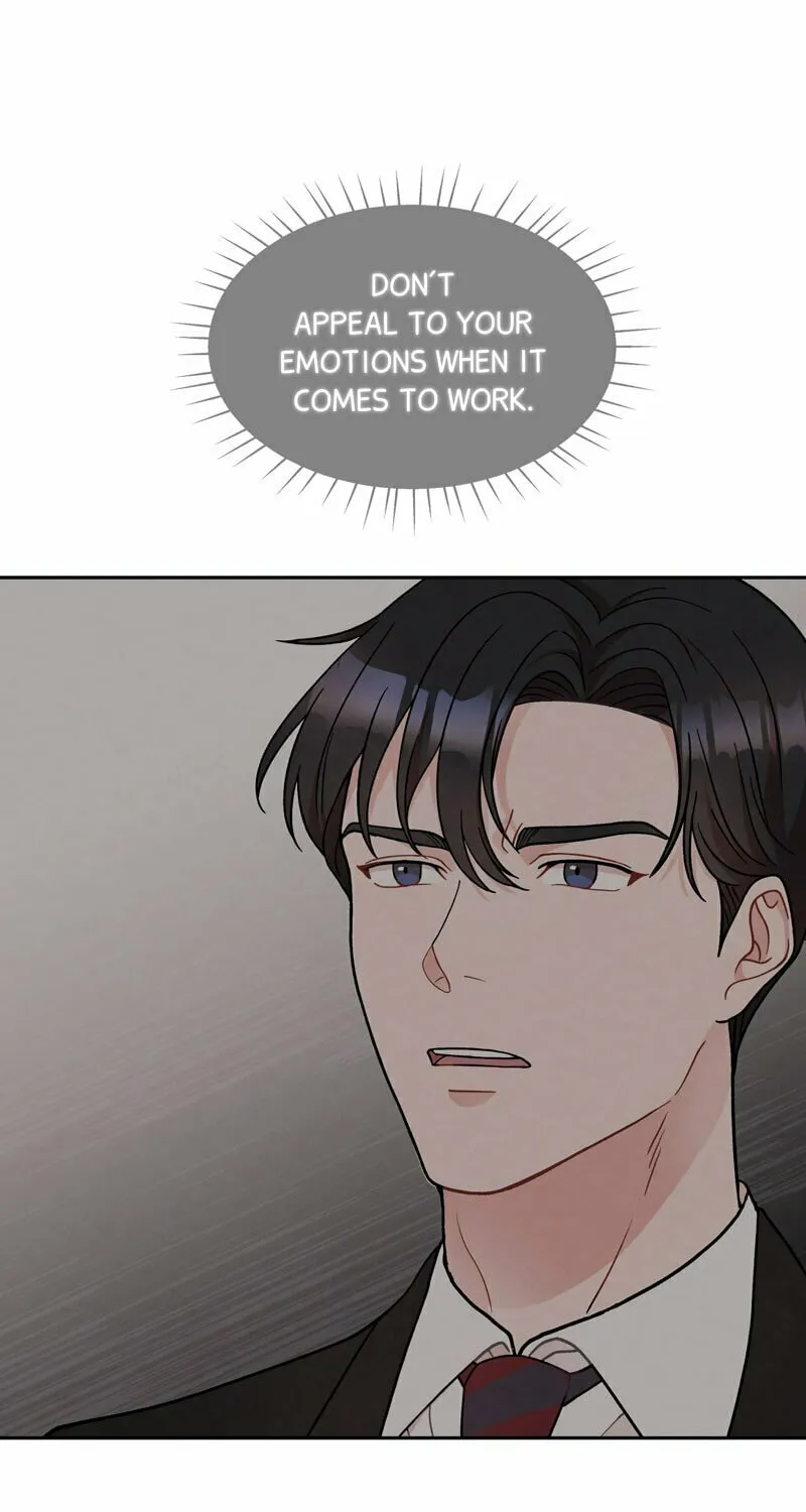 Read Perfect Wedding chapter 38 image 95 on Lezhin