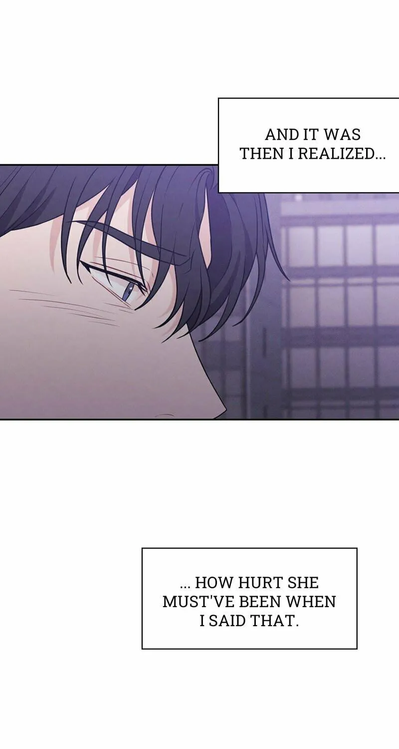 Read Perfect Wedding chapter 38 image 97 on Lezhin