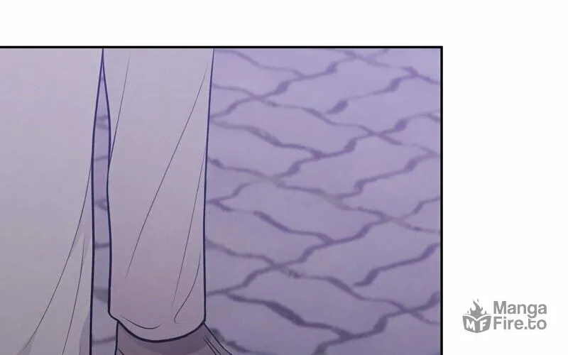 Read Perfect Wedding chapter 38 image 98 on Lezhin