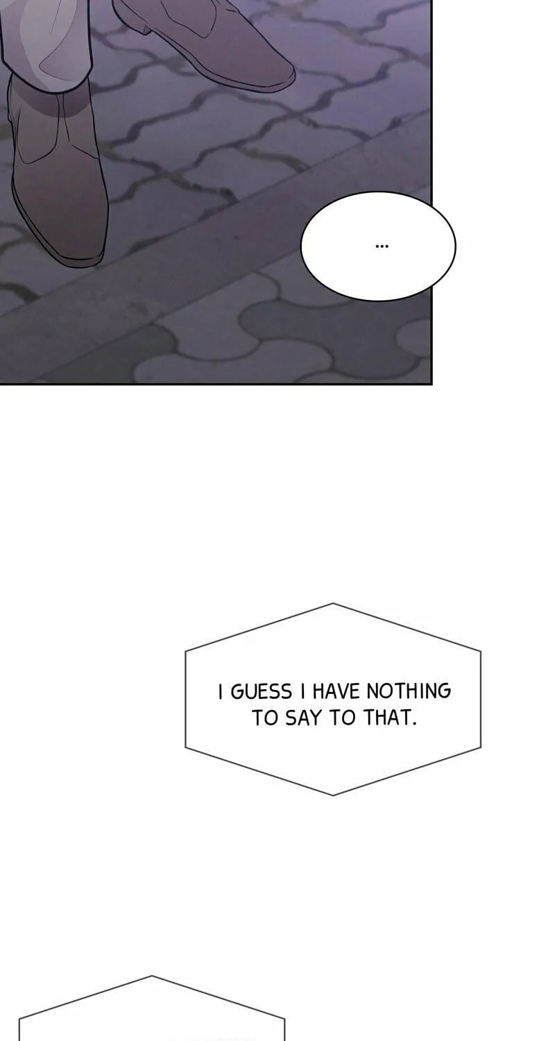 Read Perfect Wedding chapter 38 image 99 on Lezhin