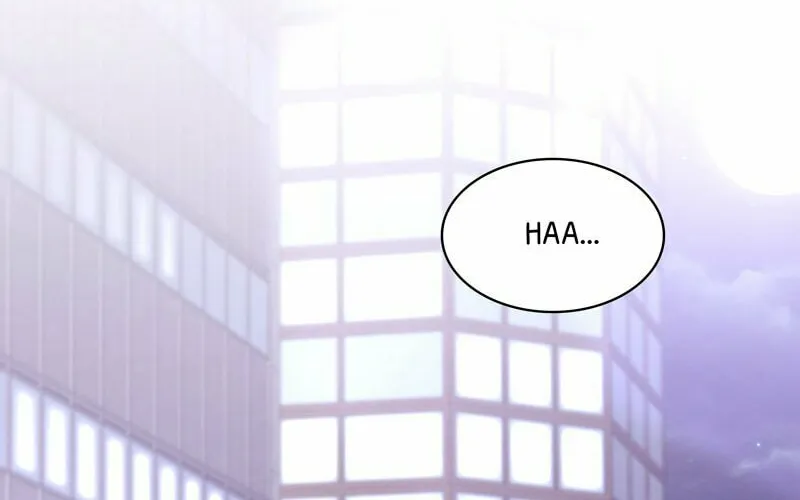 Read Perfect Wedding chapter 39 image 1 on Lezhin