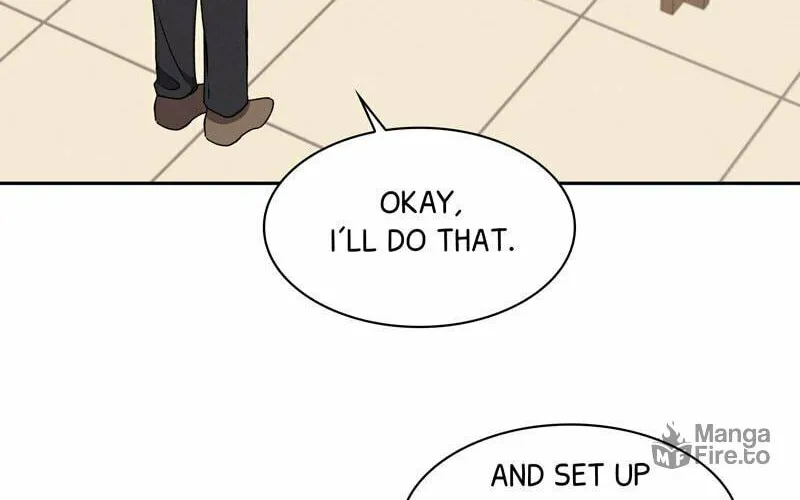 Read Perfect Wedding chapter 39 image 10 on Lezhin