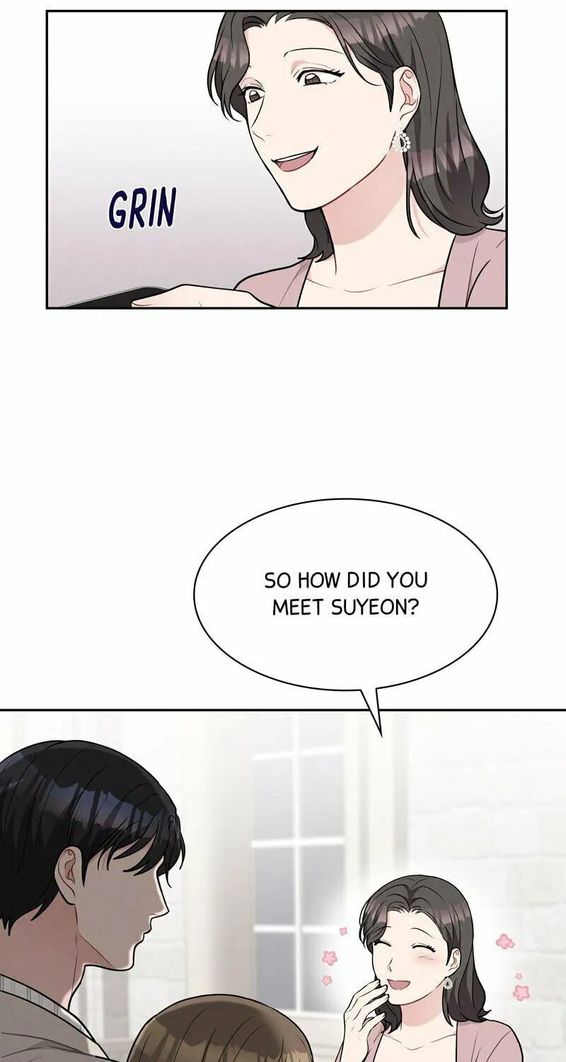 Read Perfect Wedding chapter 39 image 100 on Lezhin