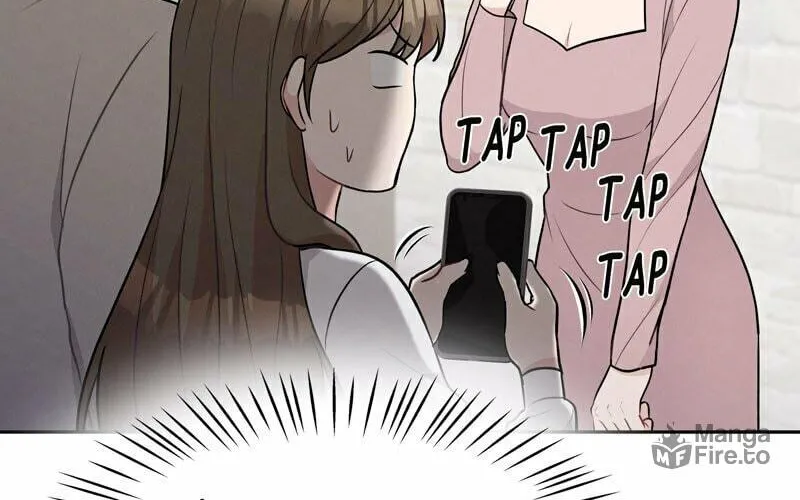 Read Perfect Wedding chapter 39 image 101 on Lezhin