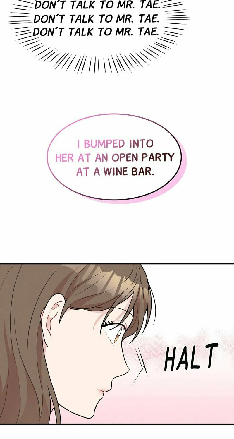 Read Perfect Wedding chapter 39 image 102 on Lezhin