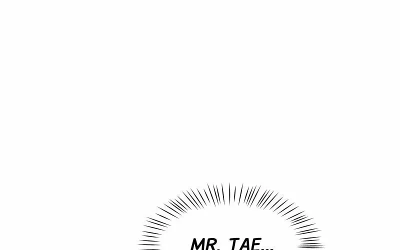 Read Perfect Wedding chapter 39 image 103 on Lezhin