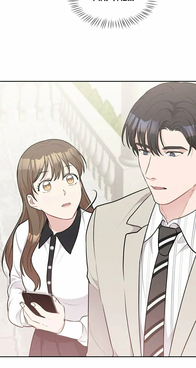 Read Perfect Wedding chapter 39 image 104 on Lezhin