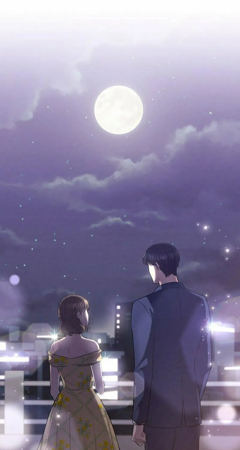 Read Perfect Wedding chapter 39 image 106 on Lezhin