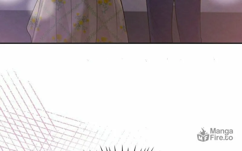 Read Perfect Wedding chapter 39 image 107 on Lezhin