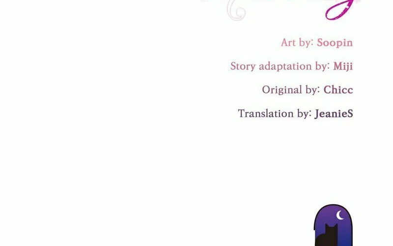 Read Perfect Wedding chapter 39 image 109 on Lezhin
