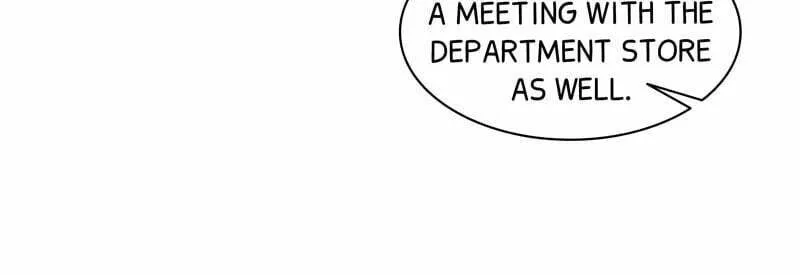 Read Perfect Wedding chapter 39 image 11 on Lezhin