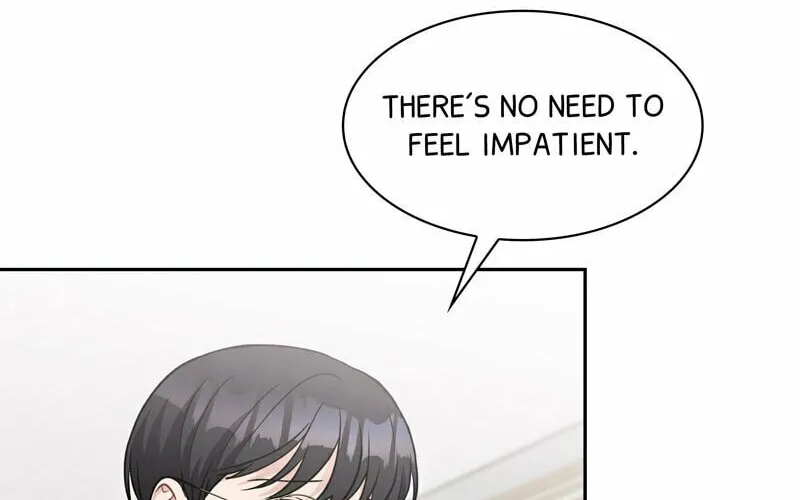 Read Perfect Wedding chapter 39 image 13 on Lezhin
